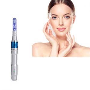 best microneedling pen to buy