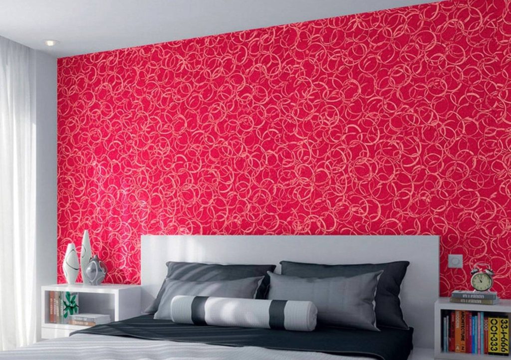 Home Painter and Decorator